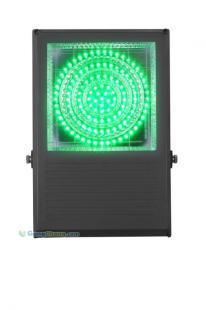 现货供应莱芜LED路灯厂家_灯具照明_世界工厂网中国产品信息库