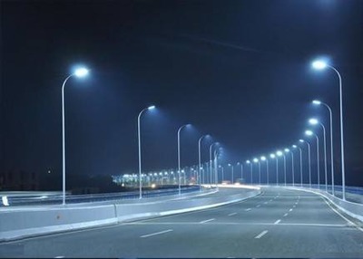 盐城阜宁路灯led路灯