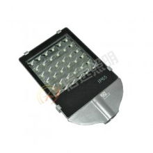 gml6213d型led路灯 温州信远照明