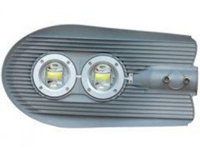 【赛福电子_集成光源LED路灯专业提供商_陕西集成光源LED灯电话】赛福电子_集成光源LED路灯专业提供商_陕西集成光源LED灯电话批发价格,厂家,图片,西安电子科大赛福电子技术有限责任公司 -