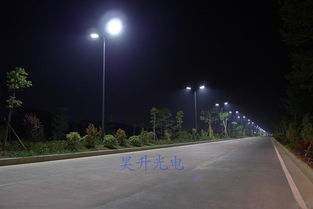 涞源县新农村建设6米太阳能led路灯厂家报价表产品的资料 中国照明网