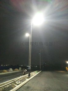 热销户外led路灯 路灯30w小金豆 新农村工程led路灯图片,热销户外led路灯 路灯30w小金豆 新农村工程led路灯高清图片 蓬江区璀璨灯饰电器厂,