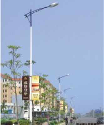 厂家直销led道路灯
