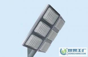 LED路灯功率60W-180W TNNSL-015 LED照明灯 LED灯_灯具照明_世界工厂网中国产品信息库