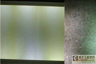 led路灯测试分析评价与应用对策