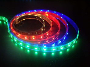 做led灯具如何通过寻找客户