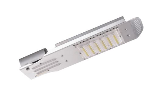 led路灯 ld02 2018神灯奖申报产品
