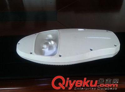 供应大角度LED路灯 180-220度发光 2014新款双头路灯 100~120W-深圳市光通亮照明科技提供供应大角度LED路灯 180-220度发光 2014新款双头路灯 100~120W的相关介绍、产品、服务、图片、价格深圳市光通亮照明科技、LED泛光灯;LED日光灯;LED路灯;LED工矿灯;LED球泡灯;LED面板灯;太阳能LED路灯;LED高杆灯;太阳能风能互补路灯;LED加油站灯;LED隧道灯