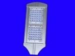 【小道路/农村工程用LED小模组路灯外壳】报价_图片_品牌-佛山市南海广拓光电科技