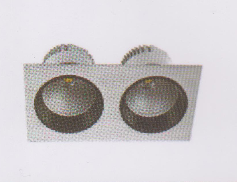 HS-2208C215