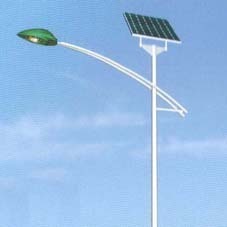 大量出售优质太阳能路灯TYNL054——上海天府照明电器引领绿色照明新趋势