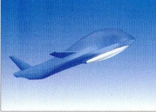 LED路灯技术发展与斯美尔光电的产品优势