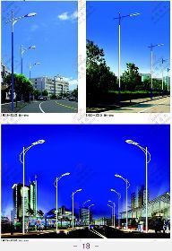 苏州LED路灯、太阳能路灯及灯具维修服务全解析