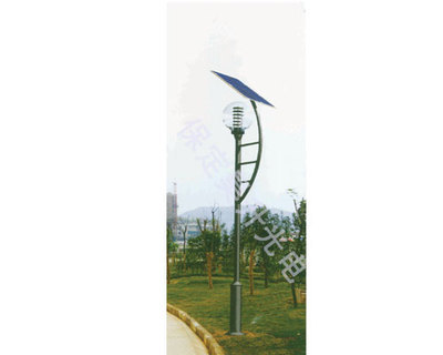 四川攀枝花LED路灯与太阳能路灯产品库及价格指南——河北昊升电子科技