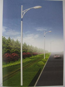 临沧LED路灯零售价解析与厂家选购指南