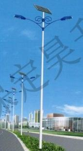 供应河北保定LED路灯价格及厂家推荐 | 世界工厂网产品信息库