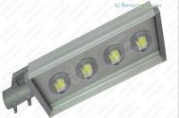 探秘未来照明 供应全新240W LED镂空路灯的卓越性能与应用前景